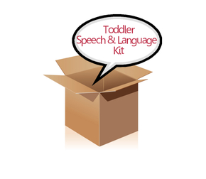 early language development, early intervention speech therapy, language development in toddlers, speech activities for toddlers, language development in early childhood, toddler language development